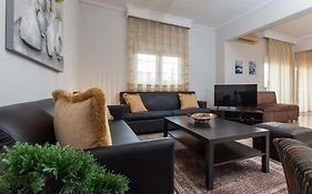 My House